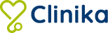 Clinika