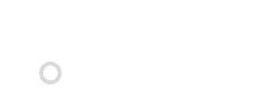 Clinika