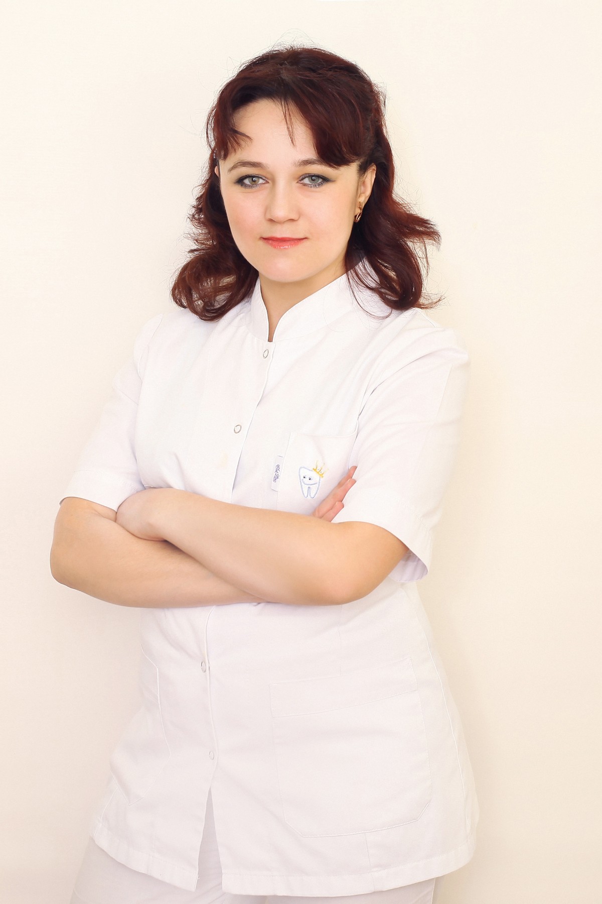 Advanced Gynecological Surgeries