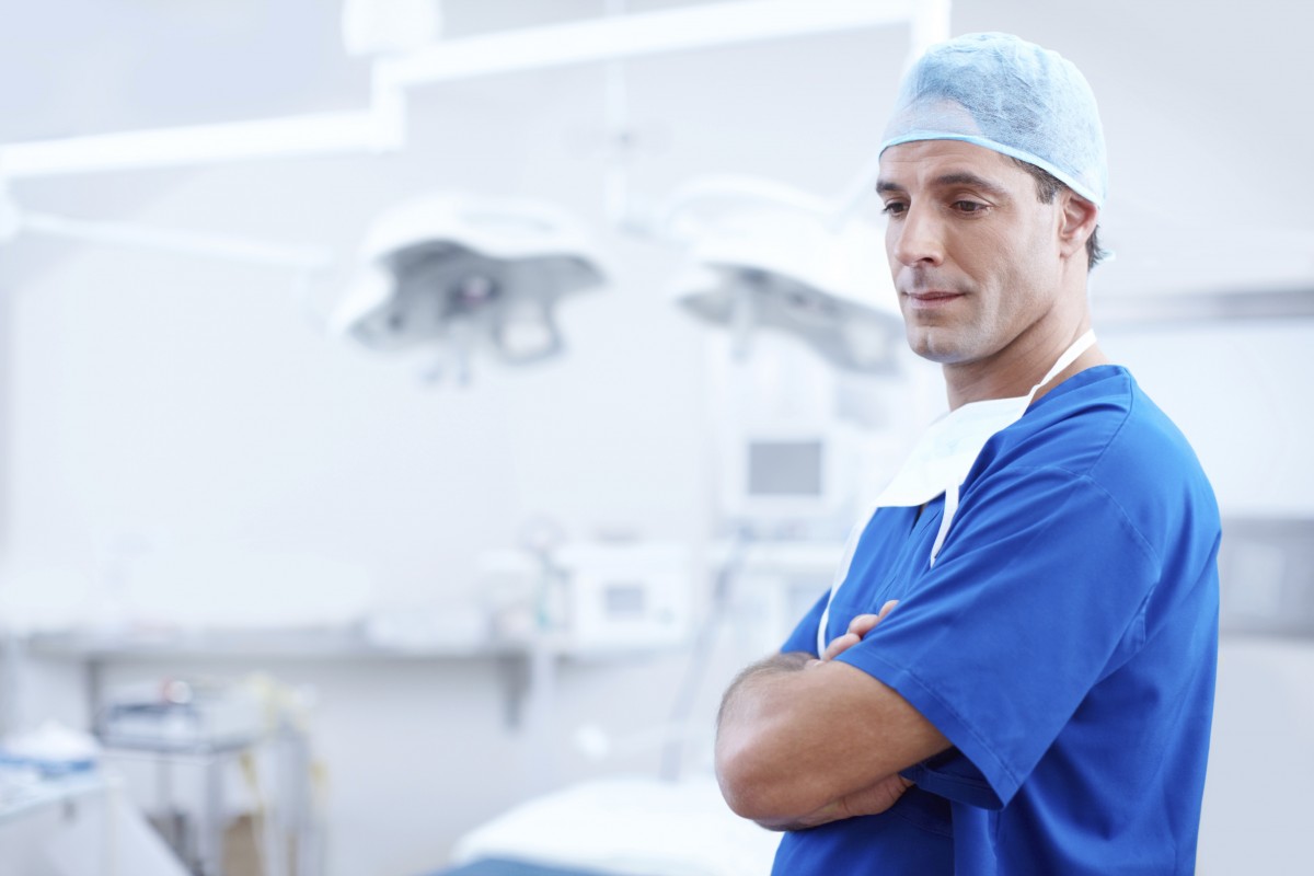 Obstetric Services