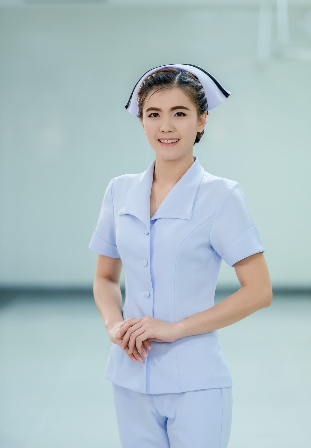 Infertility & Reproductive Health