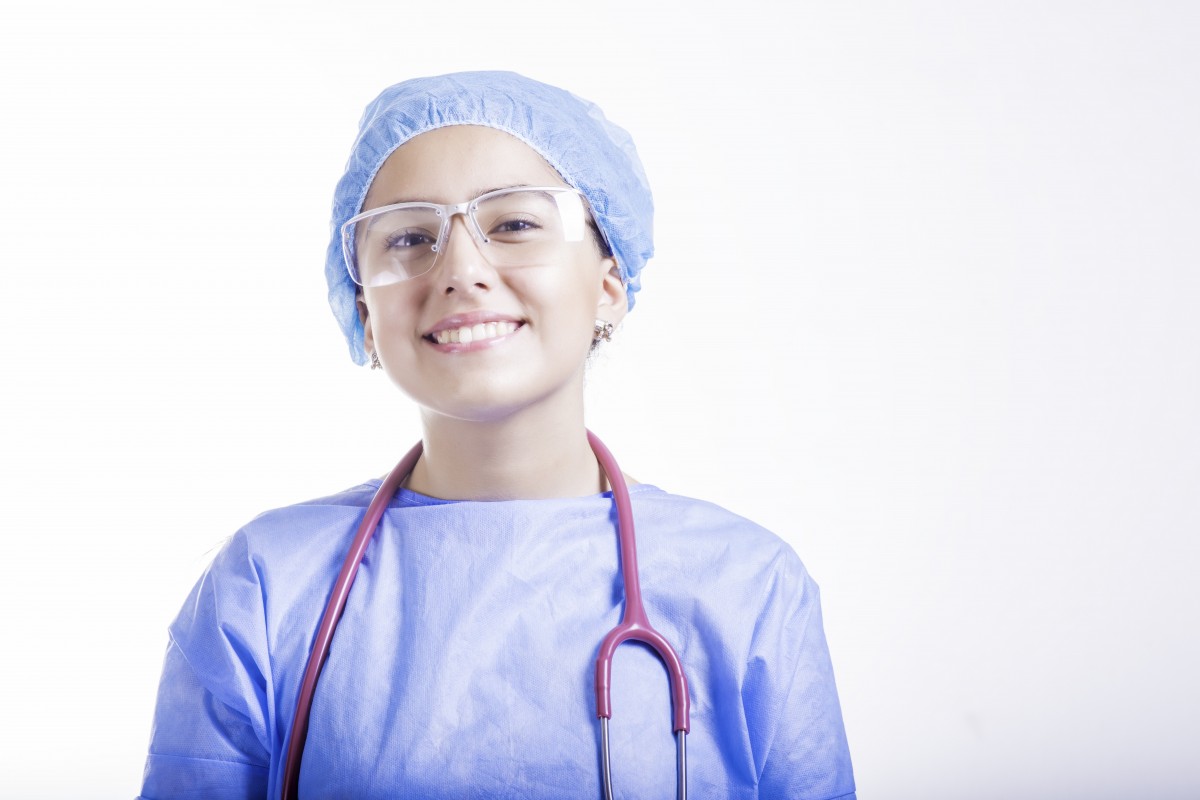 Gynecology Care