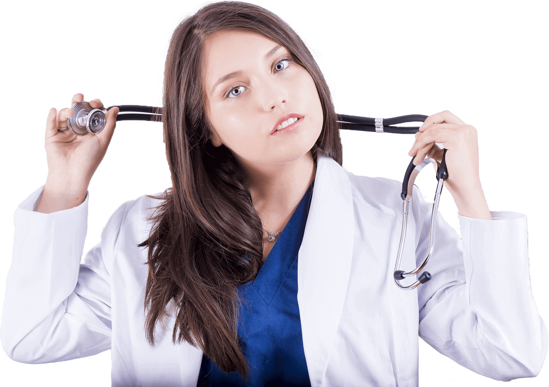 Specialized Gynecology & Obstetrics with a Personal Touch